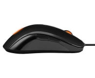SteelSeries SENSEI Wireless Laser Mouse - 173383 - zdjęcie 9